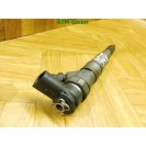 Einspritzdüse Injektor Dieseldüse BMW 7 7er E38