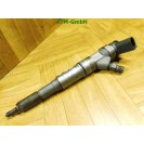 Einspritzdüse Injektor Dieseldüse BMW 7 7er E38