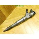 Einspritzdüse Injektor Dieseldüse BMW 7 7er E38