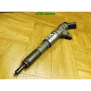 Einspritzdüse Injektor Dieseldüse BMW 7 7er E38