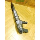 Einspritzdüse Injektor Dieseldüse BMW 7 7er E38