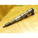 Einspritzdüse Injektor Dieseldüse BMW 7 7er E38