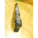 Einspritzdüse Injektor Dieseldüse BMW 7 7er E38