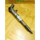 Einspritzdüse Injektor Dieseldüse BMW 7 7er E38