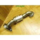 Abgasrohr Abgasleitung BMW 7 7er E38