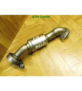 Abgasrohr Abgasleitung BMW 7 7er E38