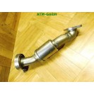 Abgasrohr Abgasleitung BMW 7 7er E38