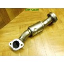Abgasrohr Abgasleitung BMW 7 7er E38