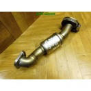 Abgasrohr Abgasleitung BMW 7 7er E38