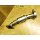 Abgasrohr Abgasleitung BMW 7 7er E38