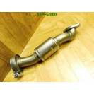 Abgasrohr Abgasleitung BMW 7 7er E38