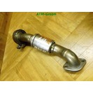 Abgasrohr Abgasleitung BMW 7 7er E38