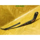 Scheibenwischerarm vorne rechts Mercedes Benz A-Klasse W169 A1698200240