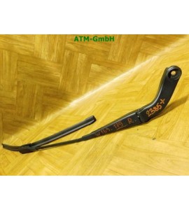 Scheibenwischerarm vorne rechts Mercedes Benz A-Klasse W169 A1698200240