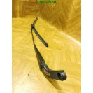 Scheibenwischerarm vorne rechts Mercedes Benz A-Klasse W169 A1698200240