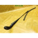 Scheibenwischerarm vorne rechts Mercedes Benz A-Klasse W169 A1698200240