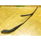 Scheibenwischerarm vorne rechts Mercedes Benz A-Klasse W169 A1698200240