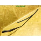 Scheibenwischerarm vorne links Mercedes Benz A-Klasse W169 A1698200140