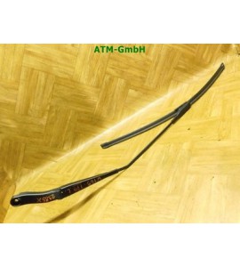 Scheibenwischerarm vorne links Mercedes Benz A-Klasse W169 A1698200140