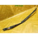 Scheibenwischerarm vorne links Mercedes Benz A-Klasse W169 A1698200140