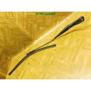 Scheibenwischerarm vorne links Mercedes Benz A-Klasse W169 A1698200140