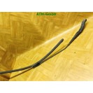 Scheibenwischerarm vorne links Mercedes Benz A-Klasse W169 A1698200140