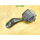Blinkerschalter Lenkstockschalter Schalter Ford Focus C-Max 4M5T13335BC
