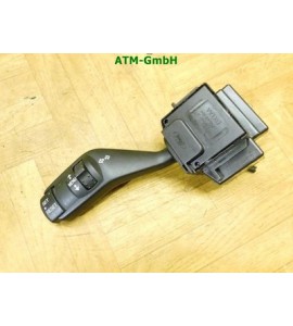 Blinkerschalter Lenkstockschalter Schalter Ford Focus C-Max 4M5T13335BC