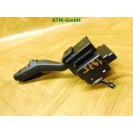 Blinkerschalter Lenkstockschalter Schalter Ford Focus C-Max 4M5T13335BC