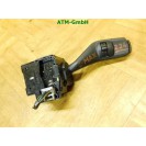 Blinkerschalter Lenkstockschalter Schalter Ford Focus C-Max 4M5T13335BC