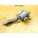 Blinkerschalter Lenkstockschalter Schalter Ford Focus C-Max 4M5T13335BC