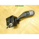 Blinkerschalter Lenkstockschalter Schalter Ford Focus C-Max 4M5T13335BC