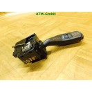 Blinkerschalter Lenkstockschalter Schalter Ford Focus C-Max 4M5T13335BC