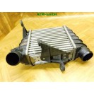 Ladeluftkühler Intercooler VW Polo 9N3 880648M 6Q0145804G