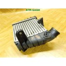 Ladeluftkühler Intercooler VW Polo 9N3 880648M 6Q0145804G