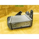 Ladeluftkühler Intercooler VW Polo 9N3 880648M 6Q0145804G
