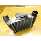 Ladeluftkühler Intercooler VW Polo 9N3 880648M 6Q0145804G