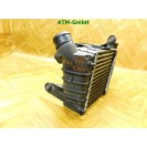 Ladeluftkühler Intercooler VW Polo 9N3 880648M 6Q0145804G