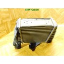 Ladeluftkühler Intercooler VW Polo 9N3 880648M 6Q0145804G