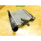 Ladeluftkühler Intercooler VW Polo 9N3 880648M 6Q0145804G