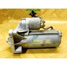 Anlasser Starter Mitsubishi Space Star Valeo 30620657 D7R48 12v 8200064465