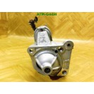 Anlasser Starter Mitsubishi Space Star Valeo 30620657 D7R48 12v 8200064465