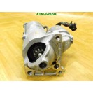 Anlasser Starter Mitsubishi Space Star Valeo 30620657 D7R48 12v 8200064465