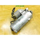 Anlasser Starter Mitsubishi Space Star Valeo 30620657 D7R48 12v 8200064465