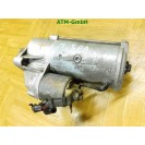 Anlasser Starter Mitsubishi Space Star Valeo 30620657 D7R48 12v 8200064465
