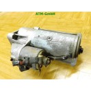 Anlasser Starter Mitsubishi Space Star Valeo 30620657 D7R48 12v 8200064465