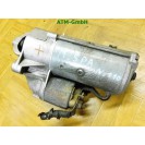 Anlasser Starter Mitsubishi Space Star Valeo 30620657 D7R48 12v 8200064465