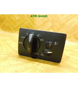 Lichtschalter LWR LWS Schalter Dimmer Ford C-Max 3M5T13A024CB