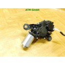 Wischermotor hinten Heckwischermotor VW Golf 6 VI 3 türig 5K6955711B