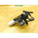 Wischermotor hinten Heckwischermotor VW Golf 6 VI 3 türig 5K6955711B